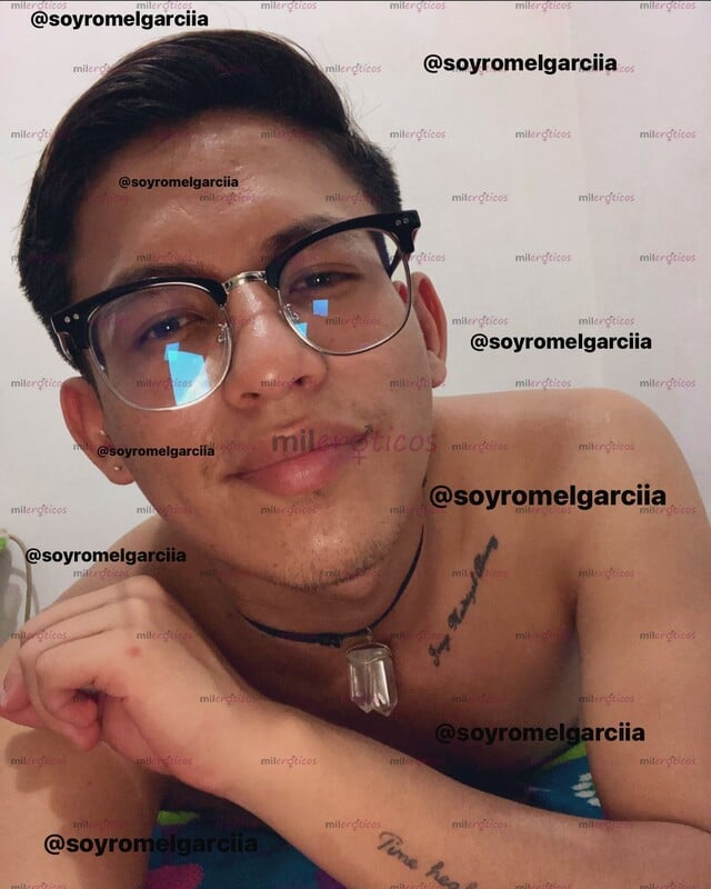 FOTOS DE NIÑO XXX PORNO LLENO DE PLACER PARA TI SÚPER AGUANTADOR, DELGADO Y NALGON