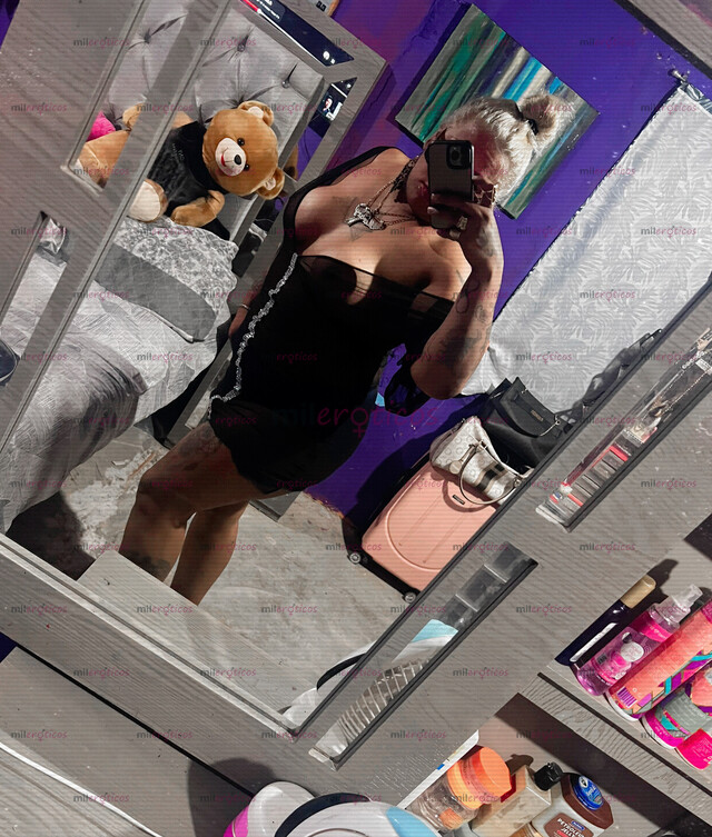 FOTOS DE TE INVITO A PASAR UN RATO 100% AGRADABLE NO TE ARREPENTIRÁS LLÁMAME