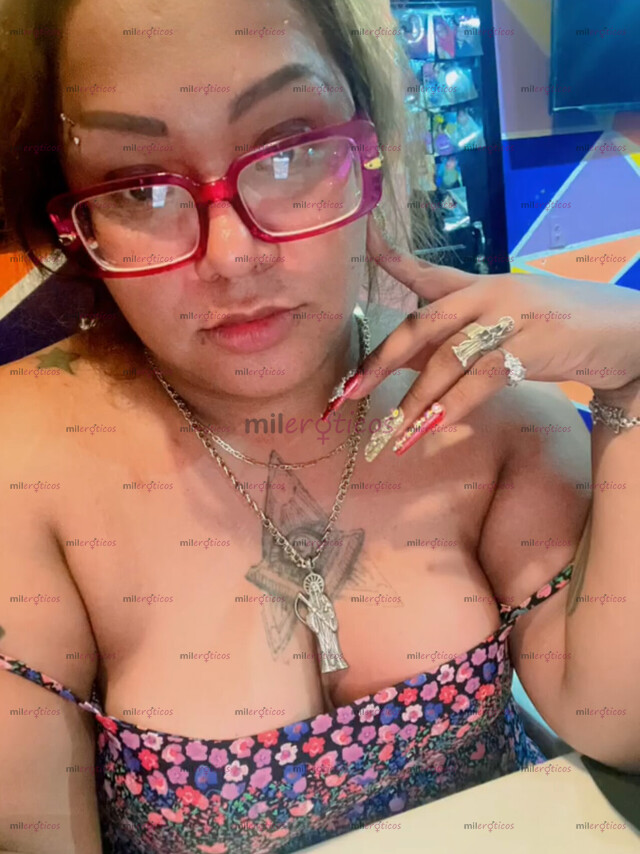 FOTOS DE TE INVITO A PASAR UN RATO 100% AGRADABLE NO TE ARREPENTIRÁS LLÁMAME