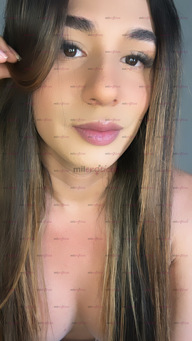 FOTOS DE COSTEÑA FOTOS 100% REAL CON SITIO PRIVADO EN LAURELES