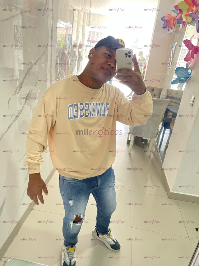 FOTOS DE UNIVERSITARIO ARRECHO VERGA GRUESA Y CULON