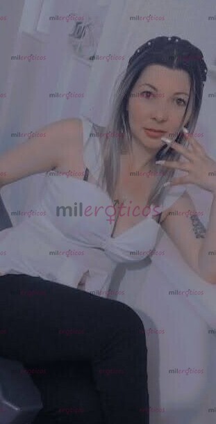 FOTOS DE FRESITA RIKA CON APTO PRIVADO FULL ANAL EXOTICA SENSUAL DISPONIBLE YA