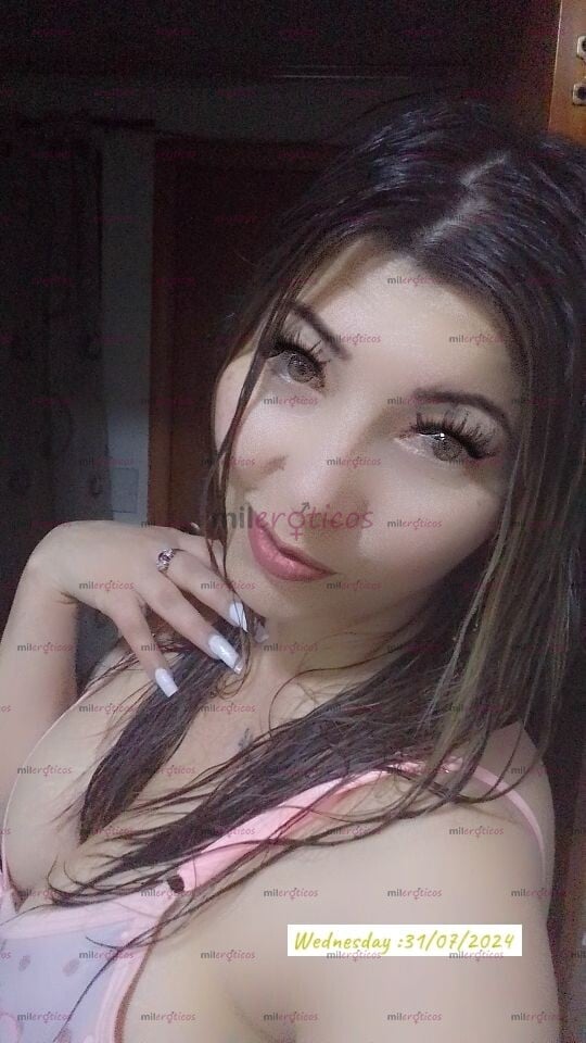FOTOS DE FRESITA RIKA CON APTO PRIVADO FULL ANAL EXOTICA SENSUAL DISPONIBLE YA
