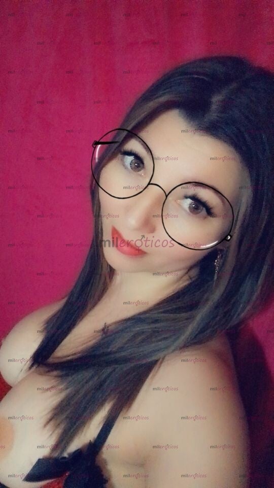 FOTOS DE FRESITA RIKA CON APTO PRIVADO FULL ANAL EXOTICA SENSUAL DISPONIBLE YA