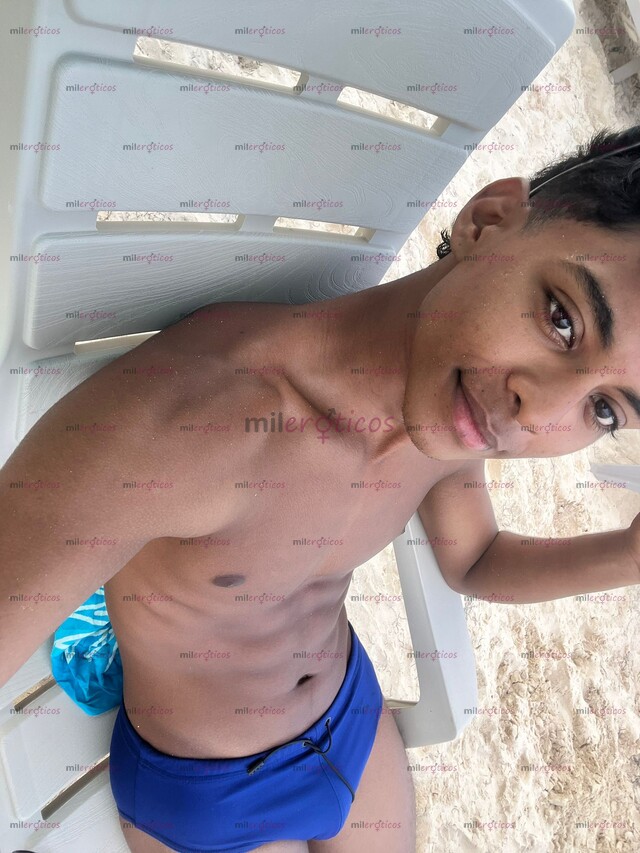 FOTOS DE VERGÓN23 CM 20 AÑOS 1.75 SERVICIO VIRTUAL HOT LLAMADA