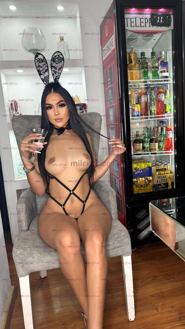 FOTOS DE LAURA TU NIÑA SUMISA TIERNA ESTARE ENCANTADA DE CONOCERTE PARA HACÉRTELO DELI