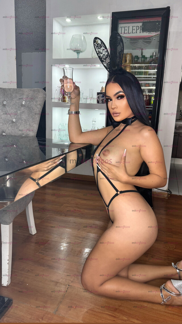 FOTOS DE LAURA TU NIÑA SUMISA TIERNA ESTARE ENCANTADA DE CONOCERTE PARA HACÉRTELO DELI