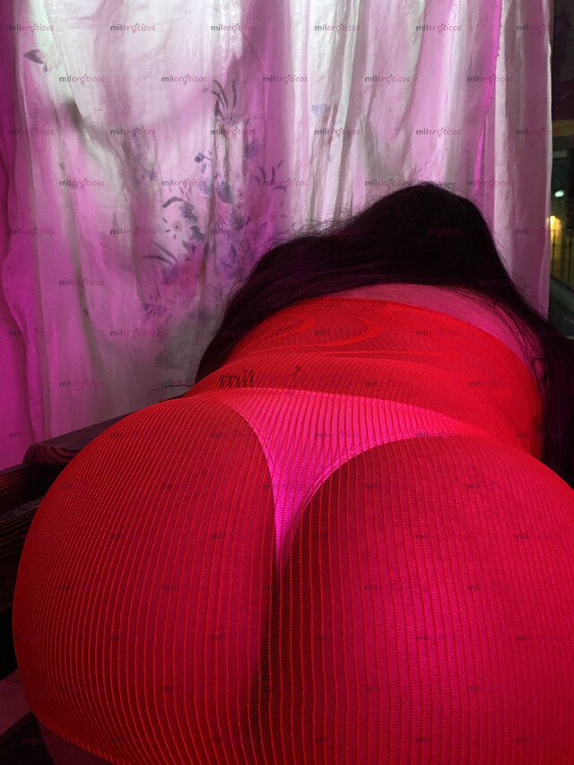 FOTOS DE BONITA COGELONA CURVY TU MEJOR OPCIÓN PARA COGER RICO