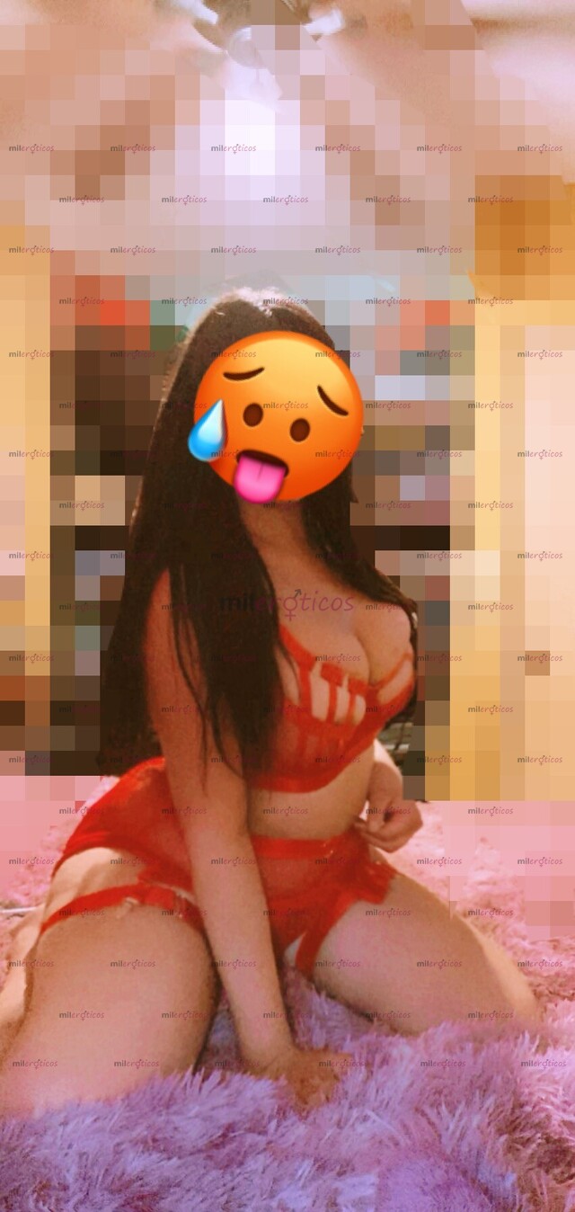 FOTOS DE VEN PASÉMOSLA RICO HOY TENGO PROMO SOY SEXY BONITA CHICHONA NALGONA
