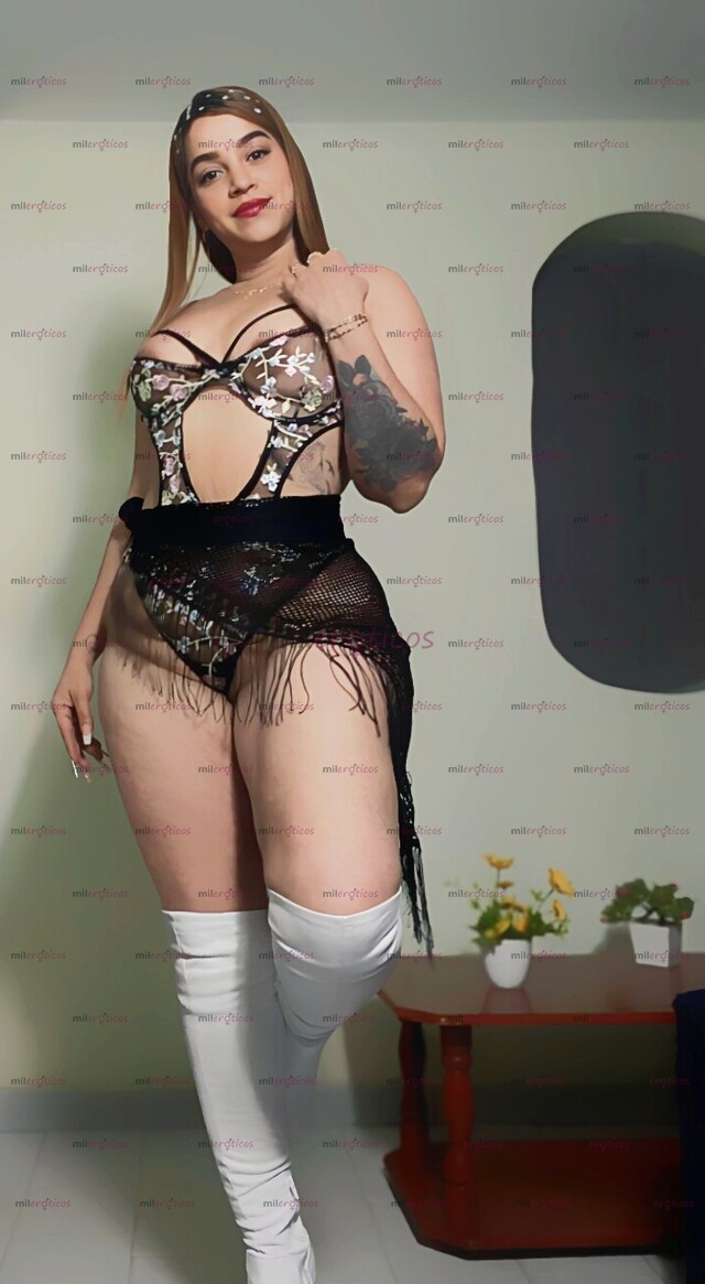 FOTOS DE NUEVA PAISA CABALLOTA NALGONA DE GRAN PORTE Y ARECHITA MUY CALIENTE