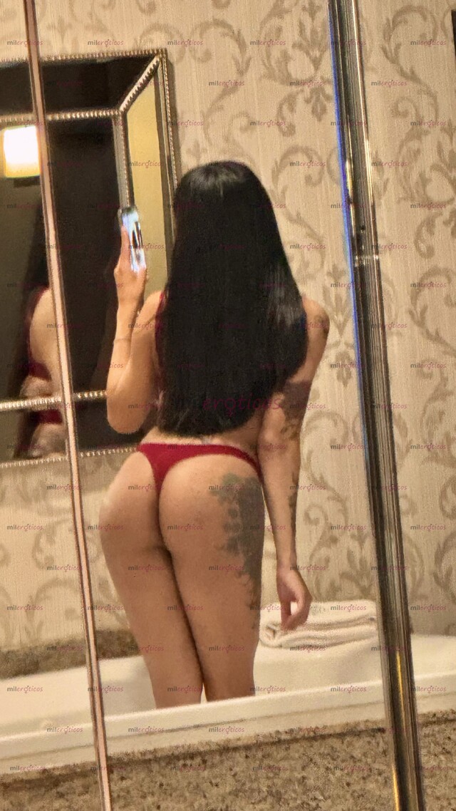 FOTOS DE NUEVA EN TU CIUDAD,VEN Y CONÓCEME, SENSUALIDAD Y CALIDAD . 22 AÑOS CON LUGAR