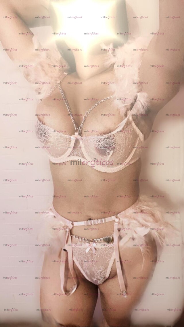 FOTOS DE PAPI QUIERO LECHITA CALIENTITA! VEN A TOCARME TODITA $400