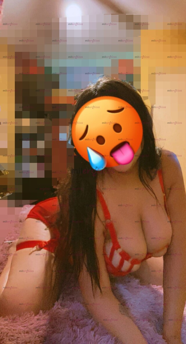 FOTOS DE VEN PASÉMOSLA RICO HOY TENGO PROMO SOY SEXY BONITA CHICHONA NALGONA