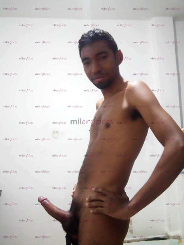 FOTOS DE MORENAZO COSTEÑO SABROSO VERGÓN CARIÑOSO