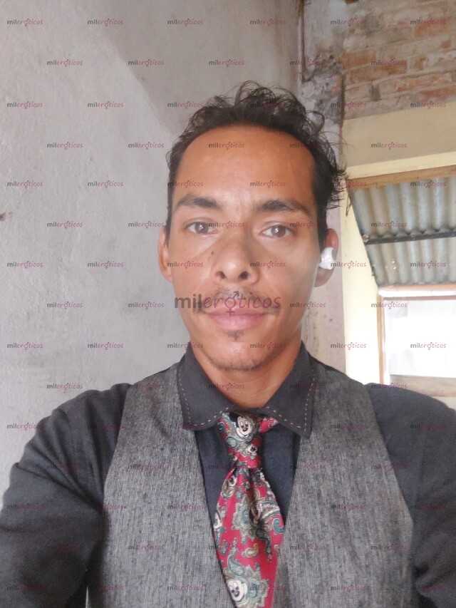 FOTOS DE PANSEXUAL AMABLE Y FLEXIBLE MAS DE LO QUE CREES.