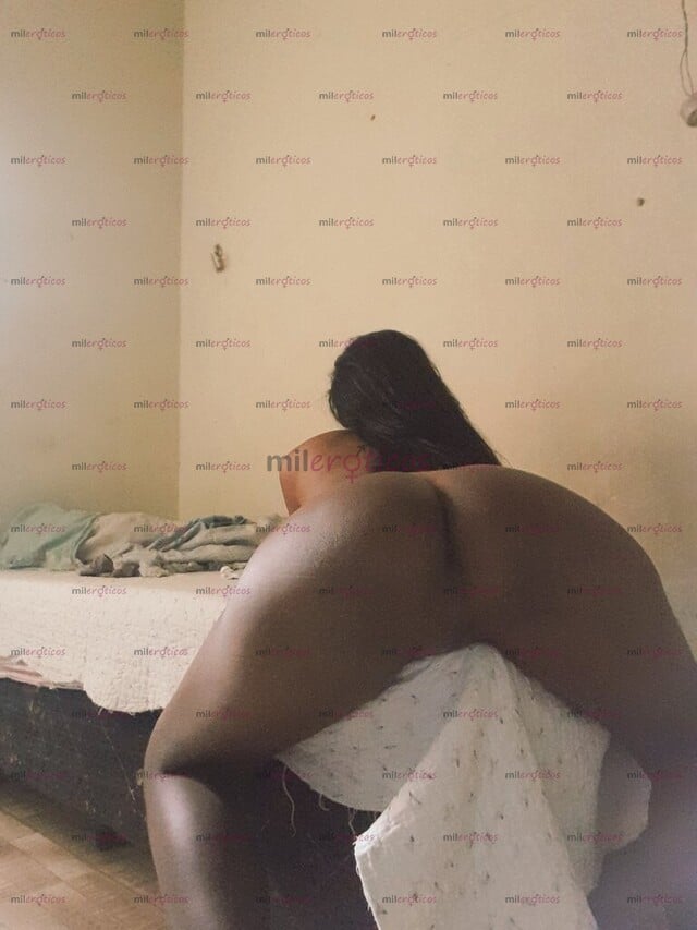 FOTOS DE SEXO EN VIVO MASTURBATE MIENTRAS VES COMO ME CHUPAN MI GRAN POLLA