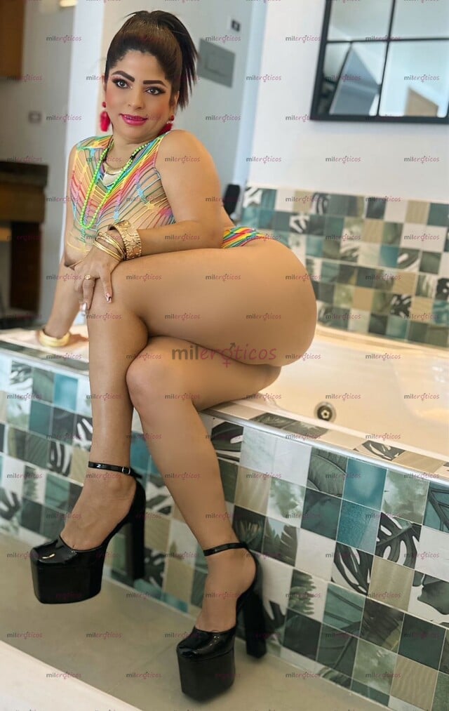 FOTOS DE HOLA CÓMO ESTÁS VEN LEVÁNTAME A VERGA ENTIERRAMELA TODA HASTA EL PEGUE FULL ANAL
