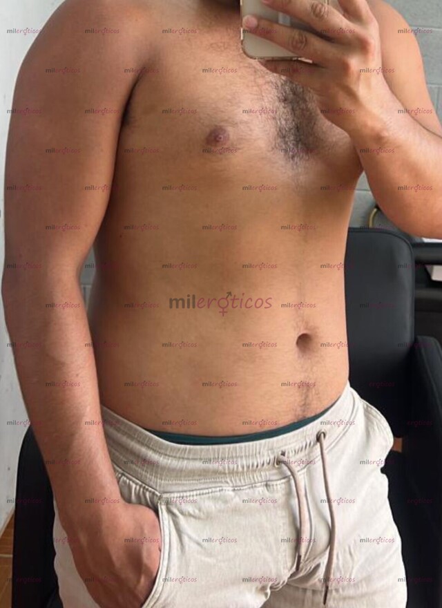 FOTOS DE PARA DARTE LECHITA ACTIVO DISPONIBLE CUENTO CON LUGAR PARA DARTE VERGA Y LECHITA