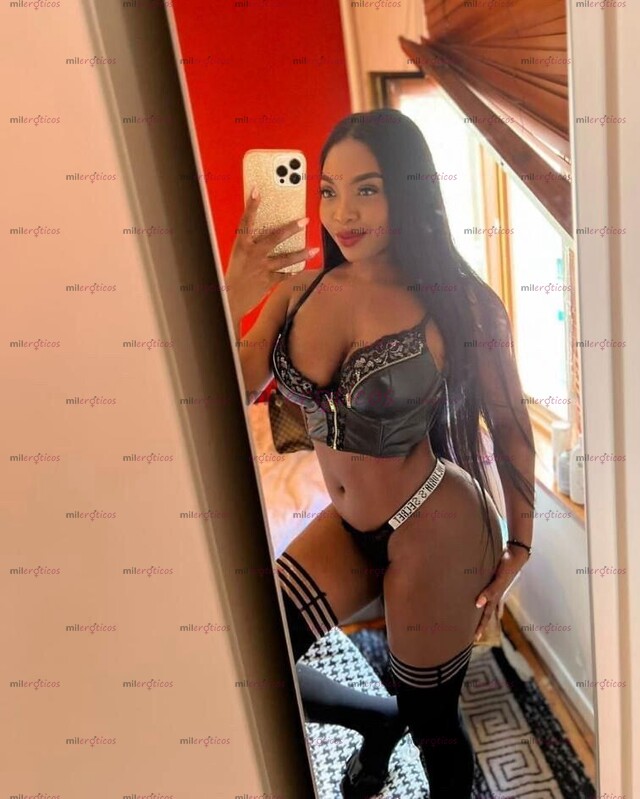 FOTOS DE SCORT VIP, MANUELA DELICIOSA MORENA LISTA PARA COMPLACER TODOS TUS FETICHES