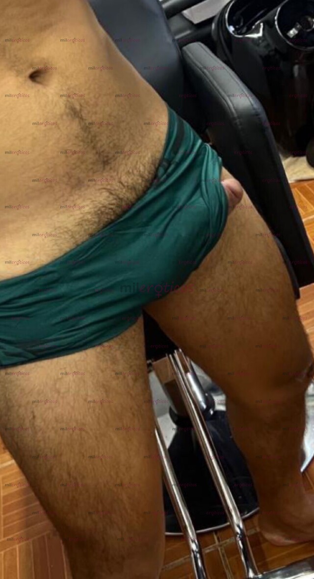 FOTOS DE PARA DARTE LECHITA ACTIVO DISPONIBLE CUENTO CON LUGAR PARA DARTE VERGA Y LECHITA