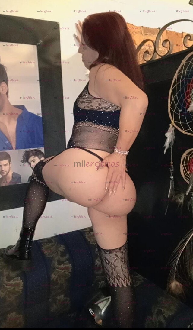 FOTOS DE SOY TU MEJOR OPCIÓN LA EXPERIENCIA ES LA QUE HABLA NO LO PIENSES MÁS