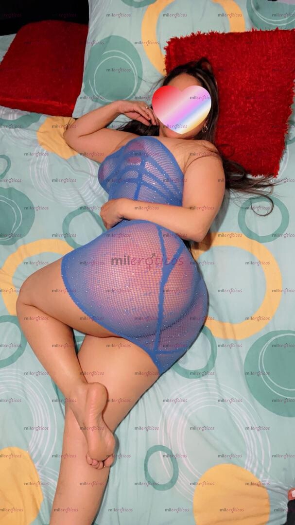 FOTOS DE SOY VERONICA CHICA VIP 100% REAL NADA DE ENGAÑOS