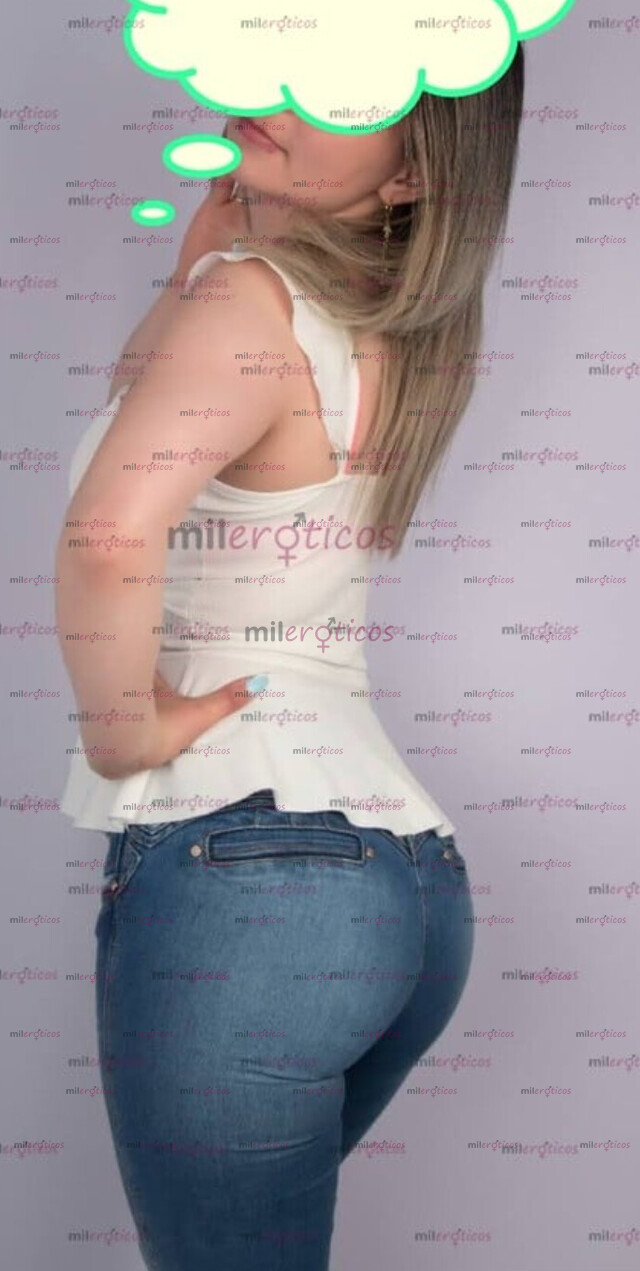 FOTOS DE .SEDUCTORA SENSUAL Y CARISMÁTICA ,TU CHIKA DISPONIBLE!