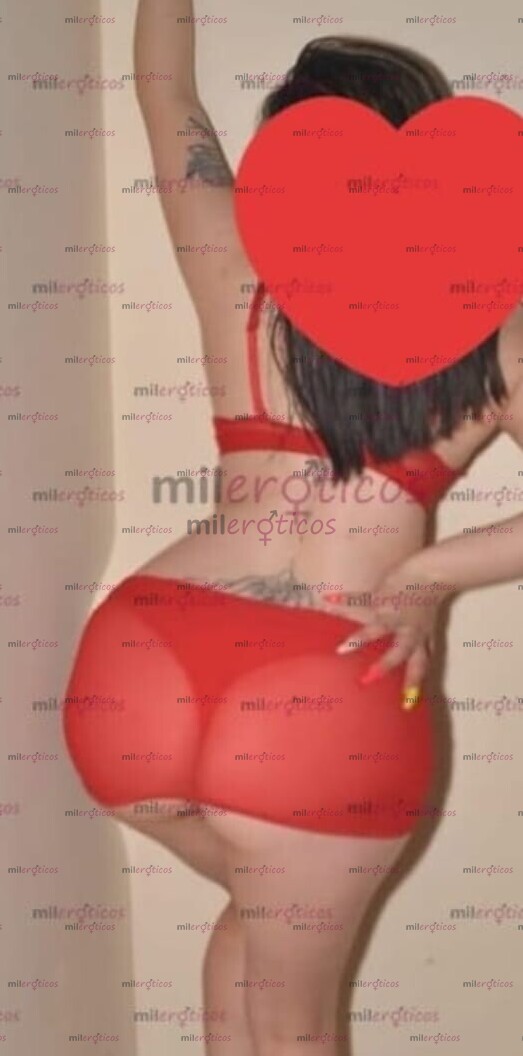 FOTOS DE .SEDUCTORA SENSUAL Y CARISMÁTICA ,TU CHIKA DISPONIBLE!