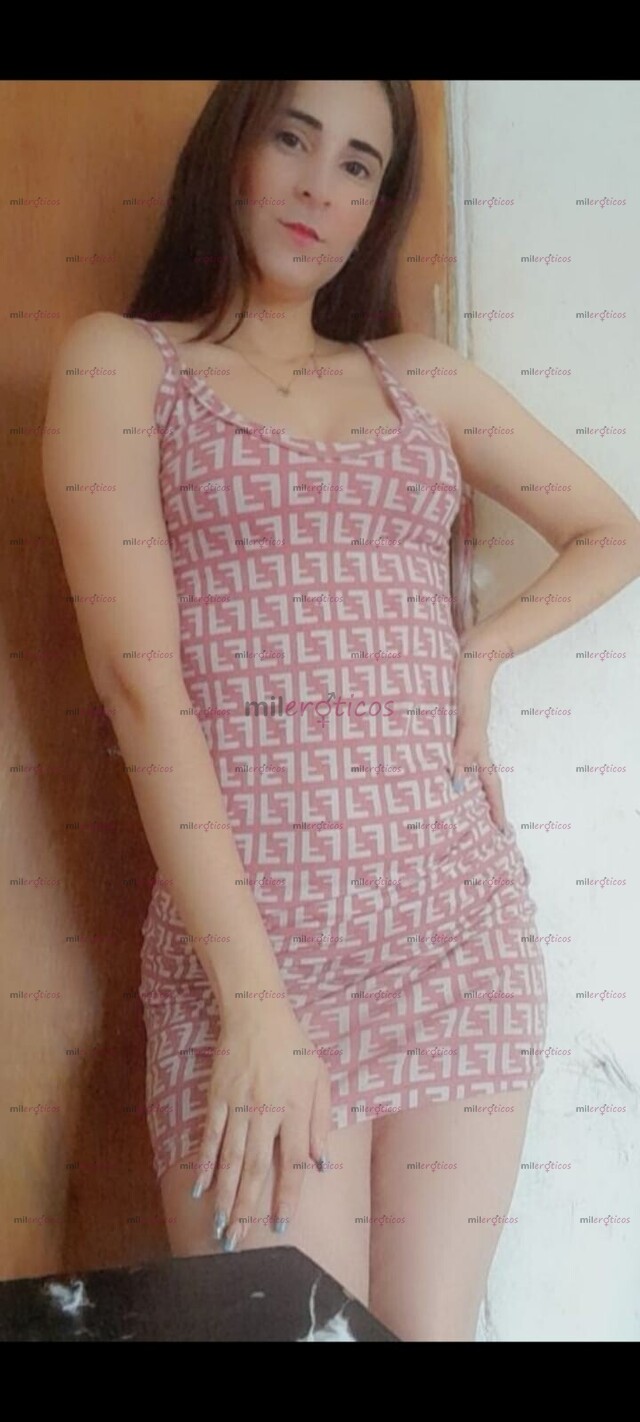 FOTOS DE BLANCA FLACA Y MUY SENSUAL PARA TU MAYOR DELEITE MI AMOR