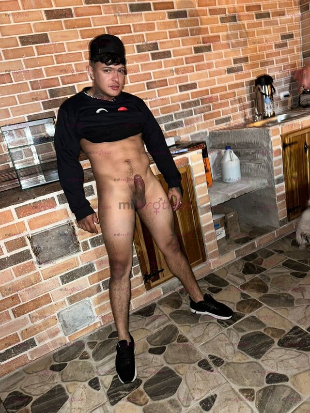 FOTOS DE VEN PASEMOS UN RATO AGRADABLE Y CUMPLAMOS TUS FANTACIAS