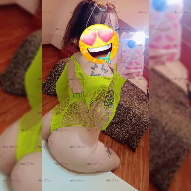 FOTOS DE FANNY, CON PIERNAS SUCULENTAS OLIENDO DELICIOSO