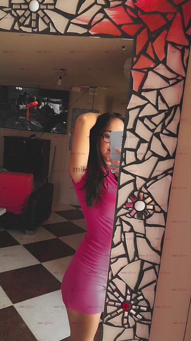 FOTOS DE FLAQUITA SEXI DISPONIBLE 24 7 SIN MALOS ROLLOS INDEPENDIENTE