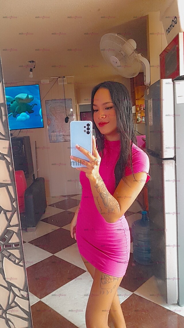 FOTOS DE FLAQUITA SEXI DISPONIBLE 24 7 SIN MALOS ROLLOS INDEPENDIENTE