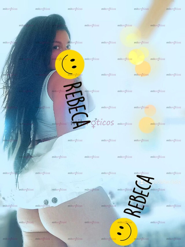 FOTOS DE MAESTRA DE 32 AÑITOS!REBECA...LA CHICA DE TUS SUEÑOS...LLAMAME