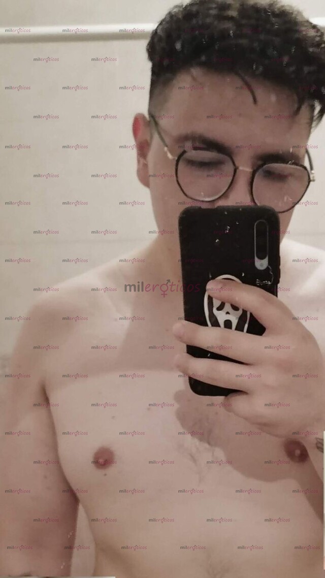 FOTOS DE UNA EXPERIENCIA DIFERENTE Y MUY RICA, LLENA DE PLACER