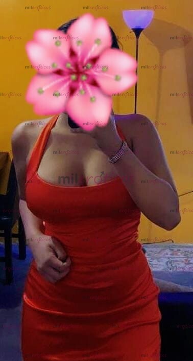 FOTOS DE SEXY, ATREVIDA Y MUY COMPLACIENTE PAPI .. YULI