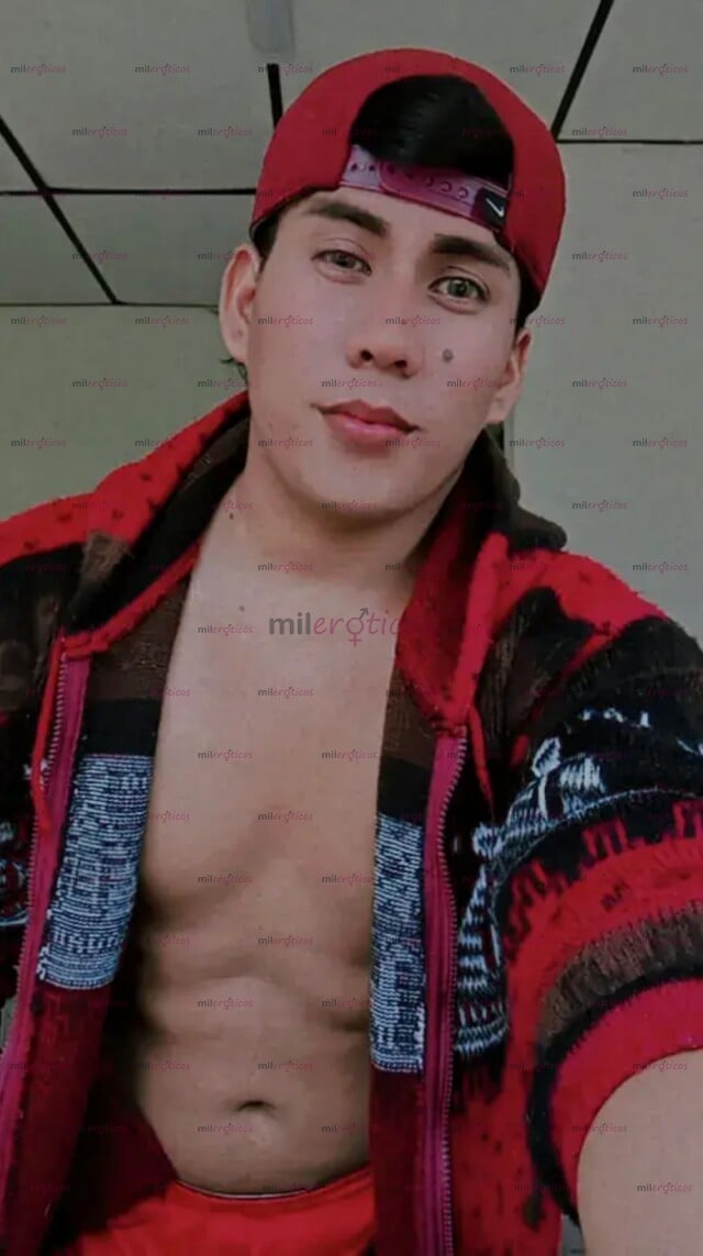 FOTOS DE HOLA SERÉ EL CHICO QUE CUMPLIRÁ TUS DESES Y FETICHES MAS OSCUROS