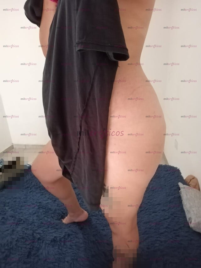 FOTOS DE PROMO PROMO 800 CON LUGAR 800 CALIENTE NALGONA QUIERES QUE ME MASTURBE
