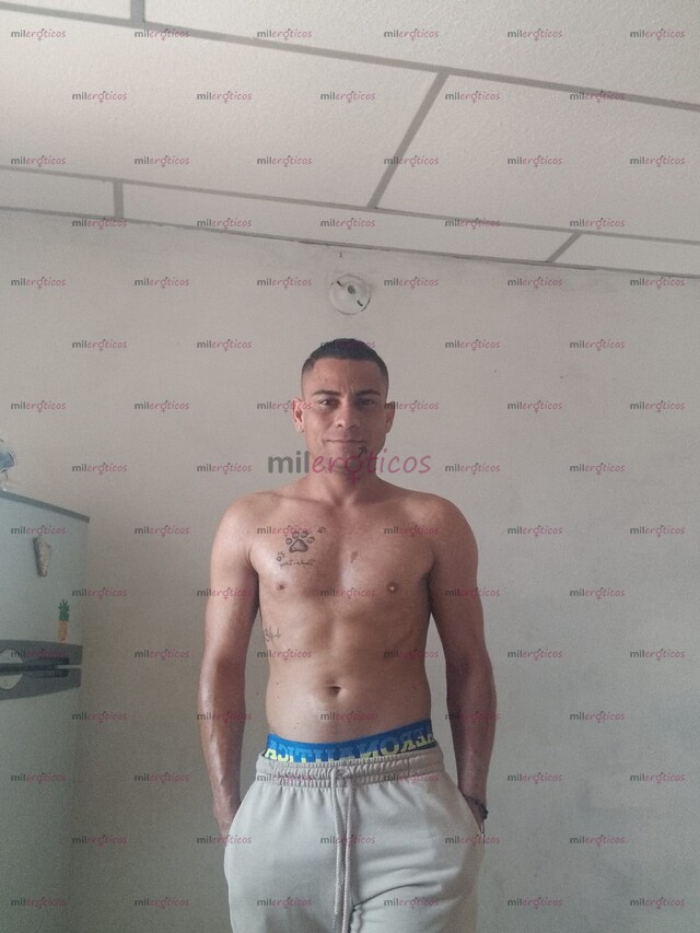 FOTOS DE MASAJISTA CULON Y VERGON DISPONIBLE PARA TI