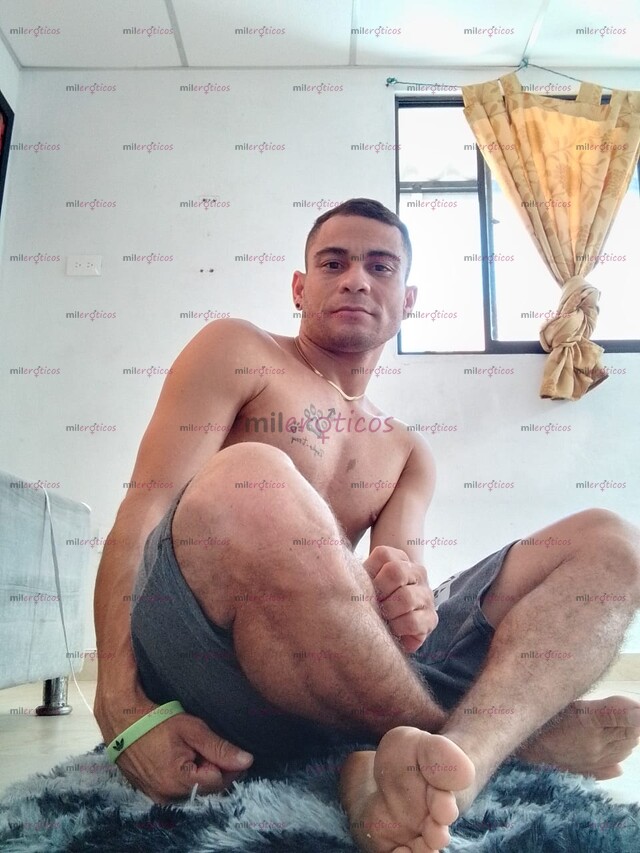 FOTOS DE MASAJISTA CULON Y VERGON DISPONIBLE PARA TI