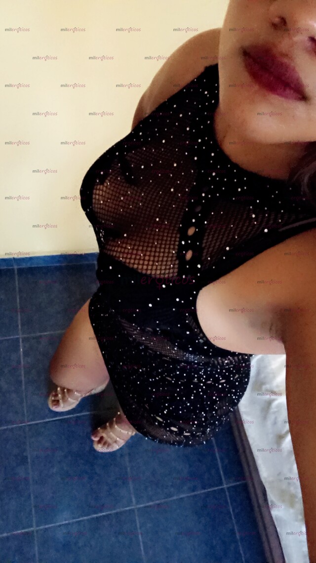 FOTOS DE HOLA SOY KATY UNA CHIKA BUENA ONDA DISPUESTA HACERTE BENIR BIEN RICO