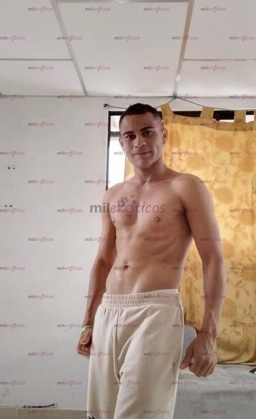 FOTOS DE MASAJISTA CULON Y VERGON DISPONIBLE PARA TI