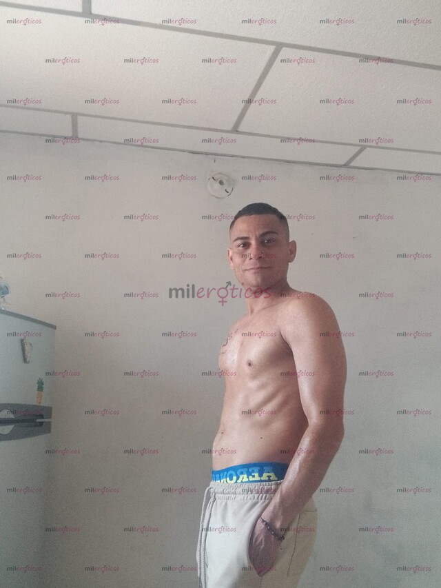 FOTOS DE MASAJISTA CULON Y VERGON DISPONIBLE PARA TI