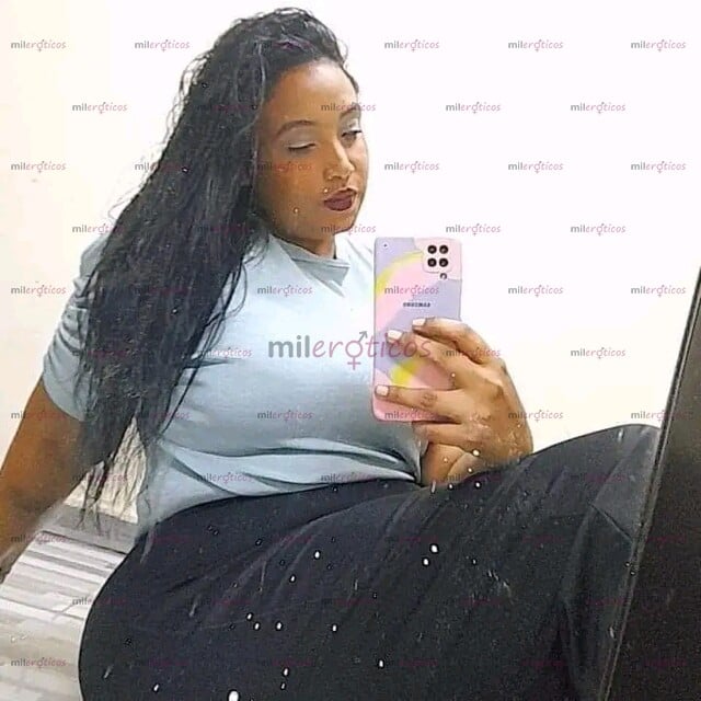 FOTOS DE QUE RICO NUERDEME EL PESON ME EXCITA QUE RICO DISPONIBLE ASEADA