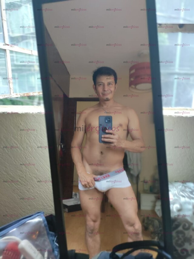 FOTOS DE ARDIENTE!!!! 100% PLACER !!!! C LUGAR (COL. DEL VALLE) ¡PROMOCIÓN! DESDE 6:00 PM