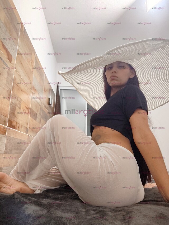 FOTOS DE QUIERES RELAJAR TU CUERPO, VEN TE ENSEÑO A DISFRUTAR