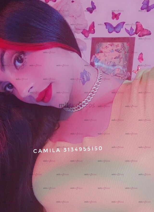 FOTOS DE ESPECTACULARES VIDEOS Y VIDEOLLAMADAS QUE TE DEJARÁN ARDIENTEMENTE CALIENTE Y SA