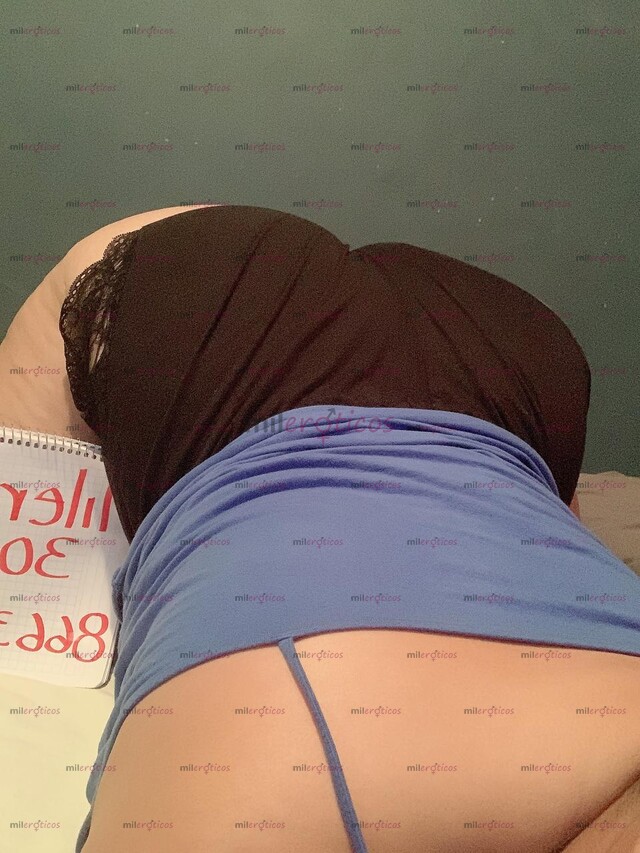 FOTOS DE AMÉRICA SENSUAL Y ATRACTIVA CHICA DISPUESTA HACERTE PASAR UN MOMENTO DELICIOSO
