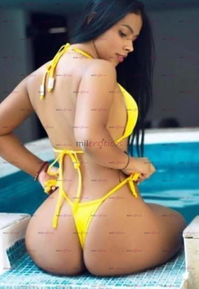 FOTOS DE MULATA EXOTICA,EXCLUSIVA MODELO DE FUEGO LA MORENA DE TUS SUEÑOS