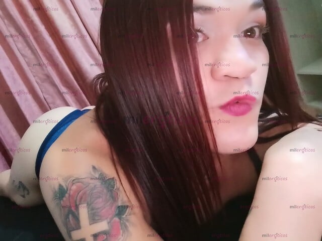 FOTOS DE TU MAMONA FAVORITA TUNJUELITO LLAMAME Y SERAS FELIZ